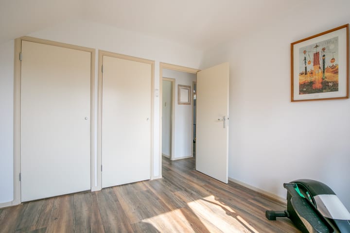 Photo 24 of Buntwal 2