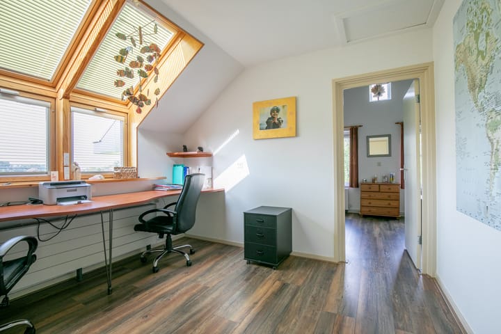 Photo 26 of Buntwal 2