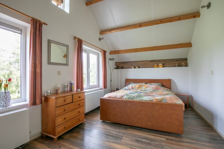 Photo 27 of Buntwal 2