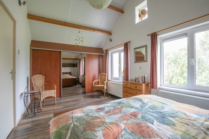 Photo 28 of Buntwal 2