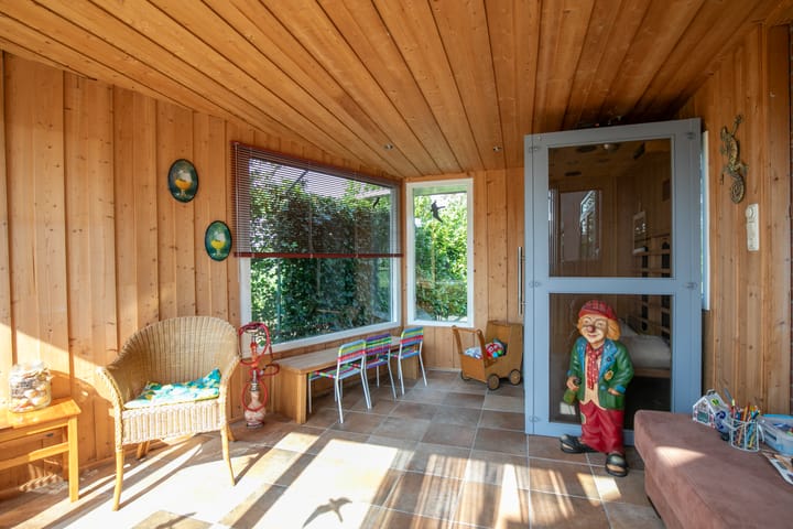 Photo 29 of Buntwal 2