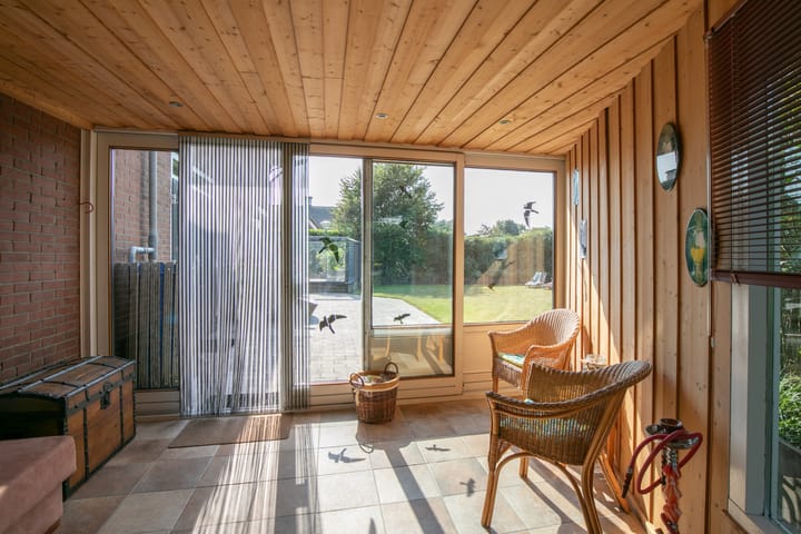 Photo 30 of Buntwal 2