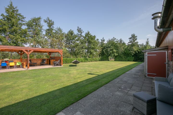 Photo 33 of Buntwal 2