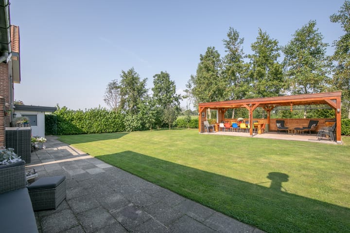 Photo 34 of Buntwal 2