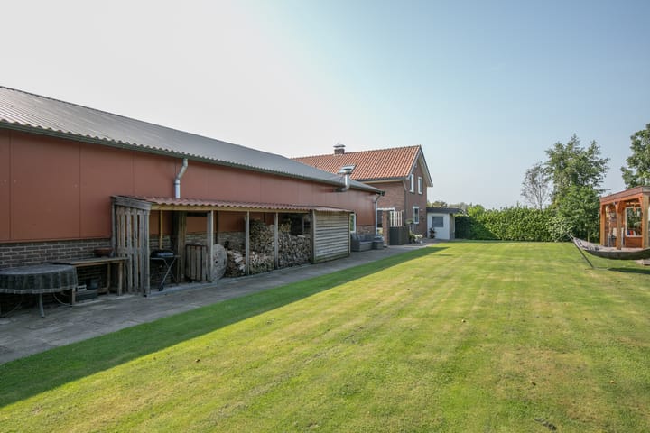 Photo 35 of Buntwal 2