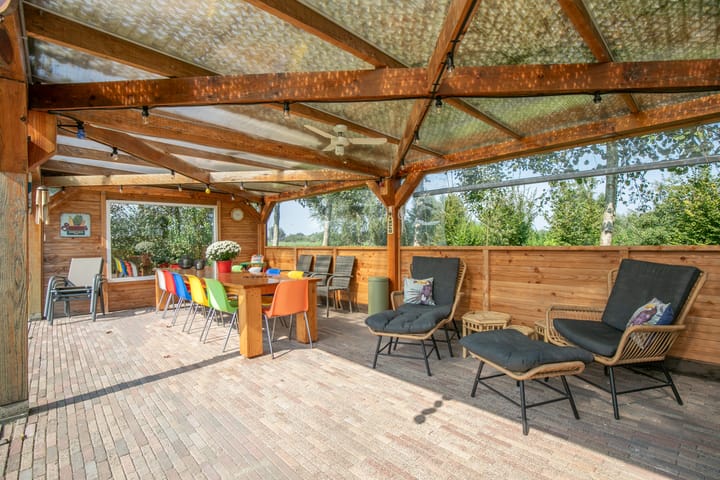 Photo 37 of Buntwal 2