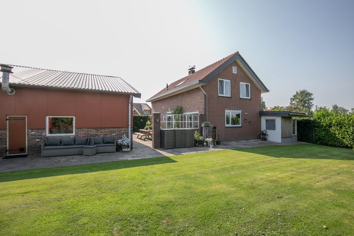 Photo 38 of Buntwal 2