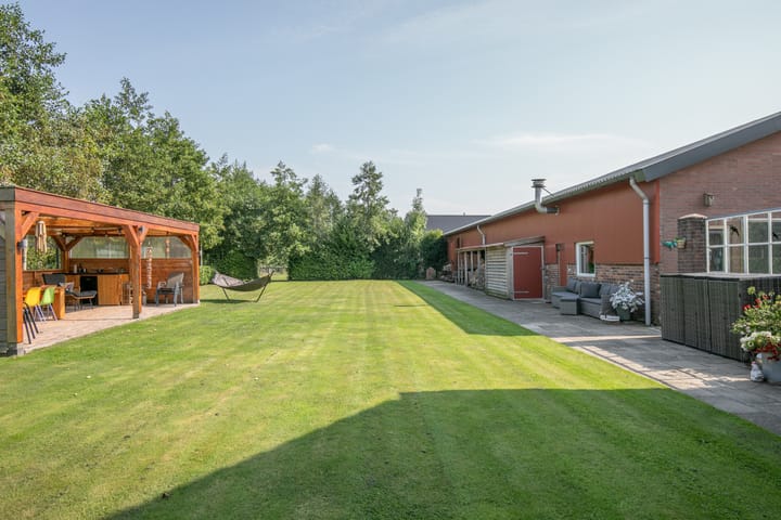 Photo 39 of Buntwal 2