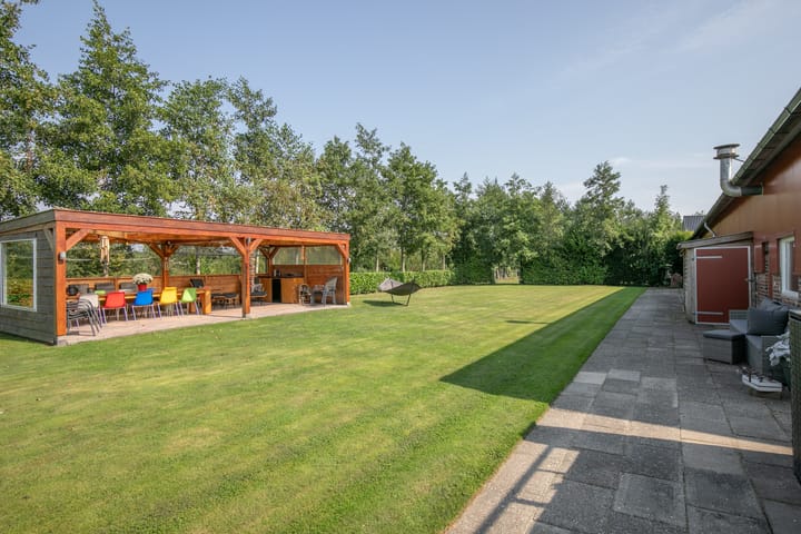 Photo 40 of Buntwal 2