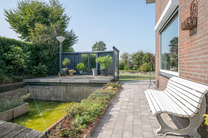 Photo 41 of Buntwal 2