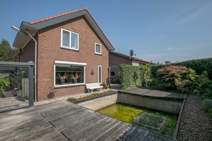 Photo 42 of Buntwal 2