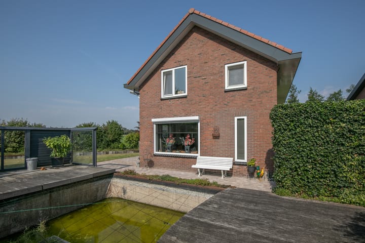 Photo 43 of Buntwal 2