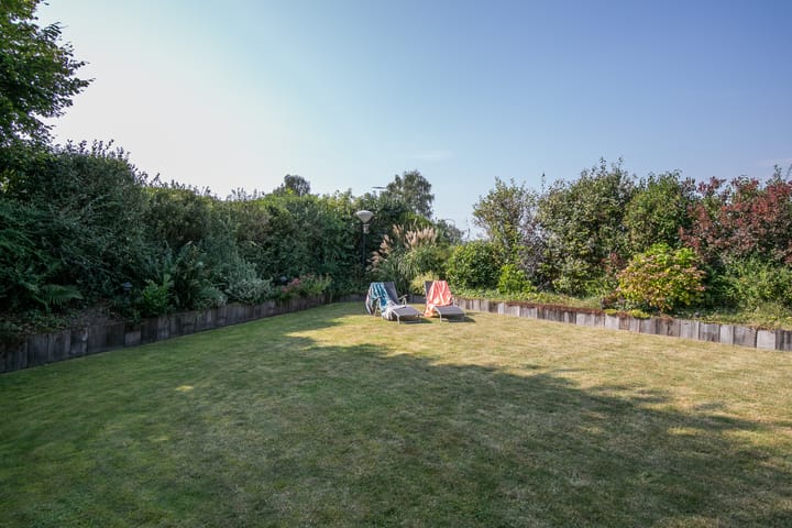 Photo 44 of Buntwal 2