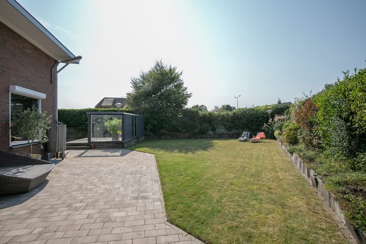 Photo 45 of Buntwal 2