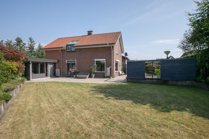 Photo 46 of Buntwal 2