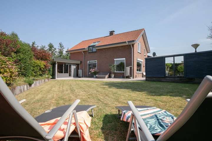 Photo 47 of Buntwal 2