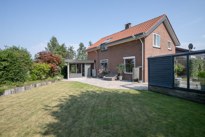 Photo 48 of Buntwal 2