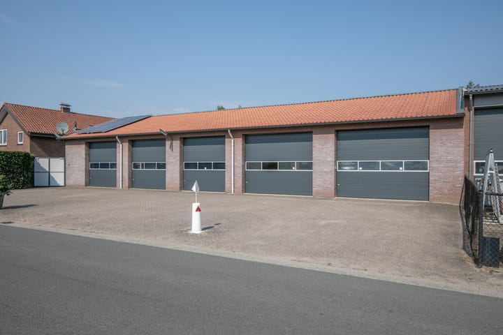 Photo 49 of Buntwal 2