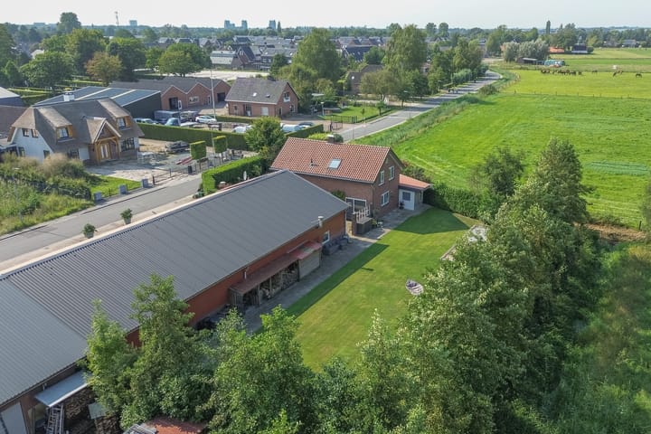 Photo 52 of Buntwal 2