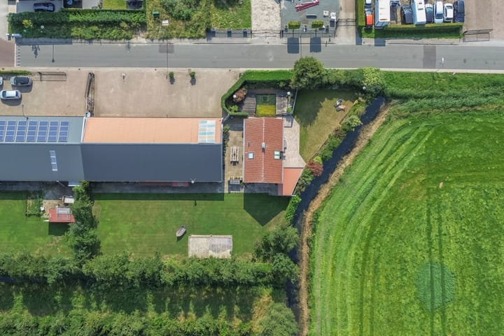 Photo 53 of Buntwal 2