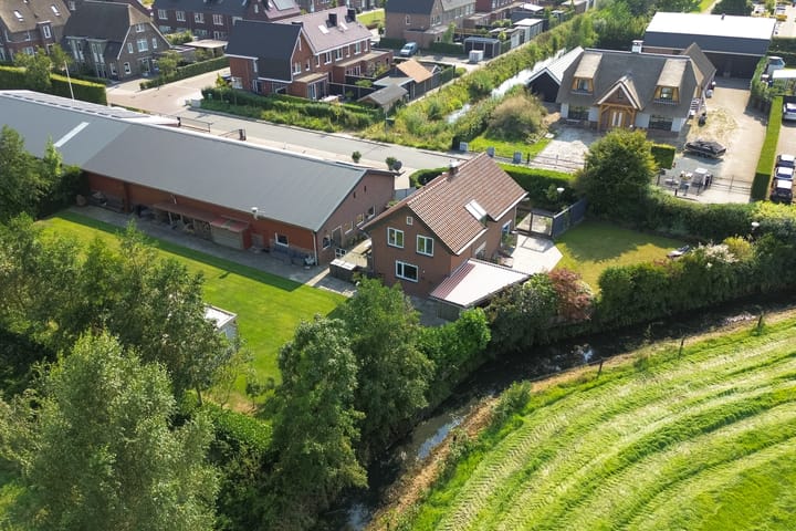 Photo 54 of Buntwal 2