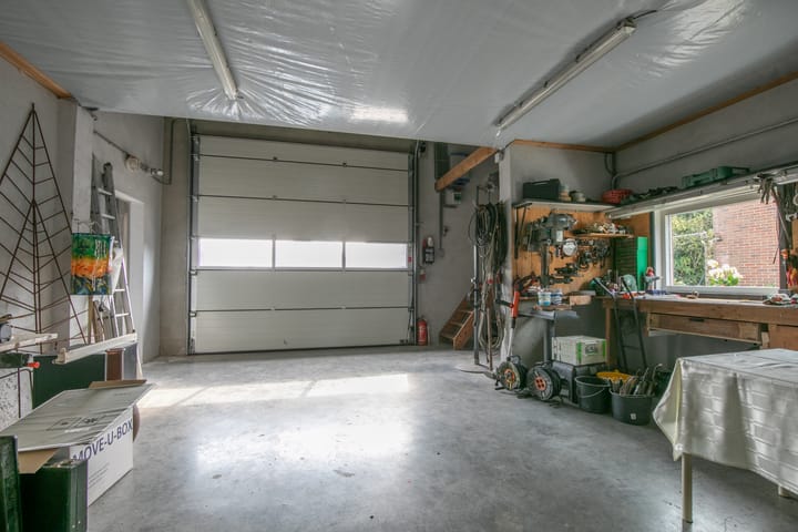 Photo 56 of Buntwal 2