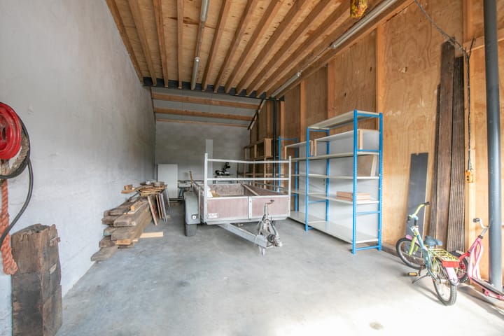 Photo 57 of Buntwal 2