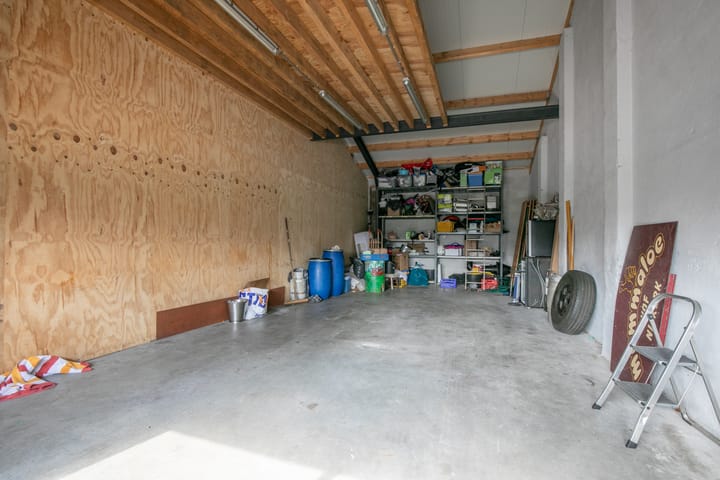 Photo 59 of Buntwal 2