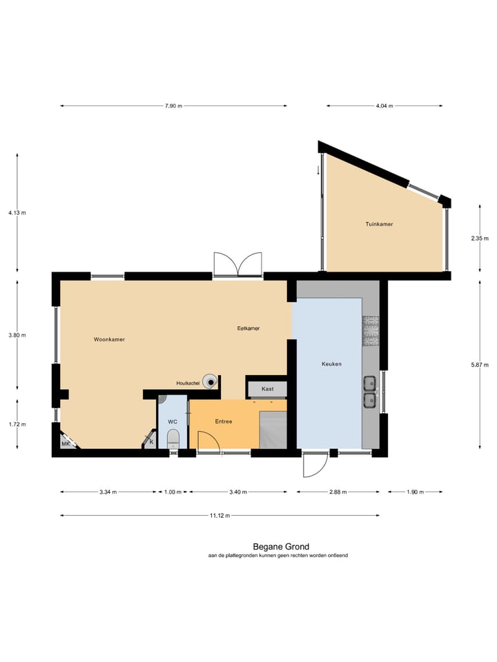 Photo 60 of Buntwal 2