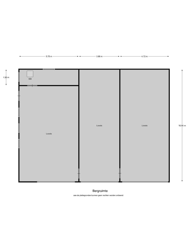 Photo 62 of Buntwal 2