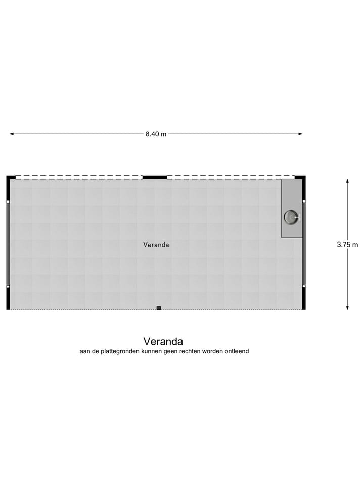 Photo 63 of Buntwal 2