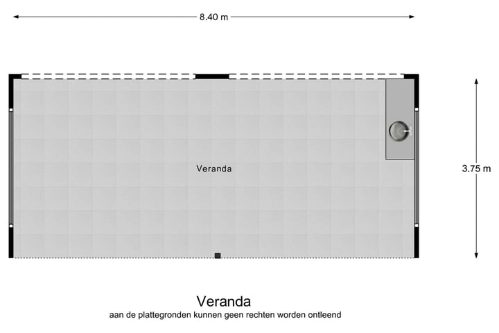 Bekijk foto 63 van Buntwal 2