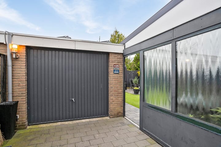 Foto 2 van Jan Truyenstraat 8