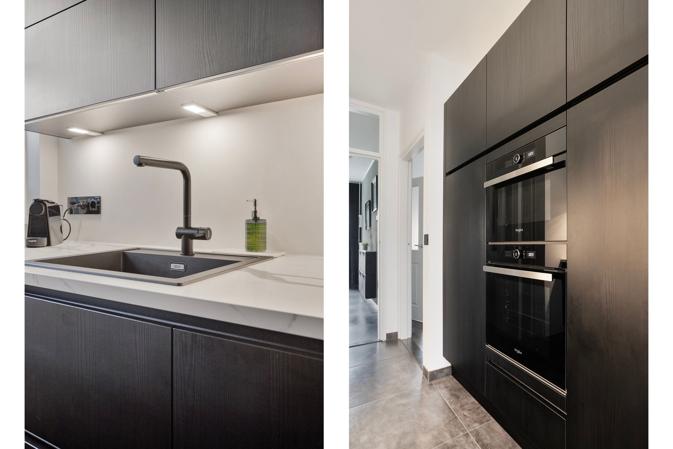 Foto 3 van Jan Truyenstraat 8