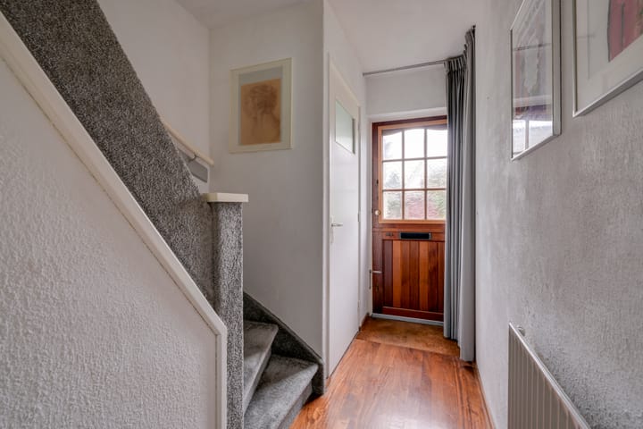 Foto 3 van Oude Postweg 170