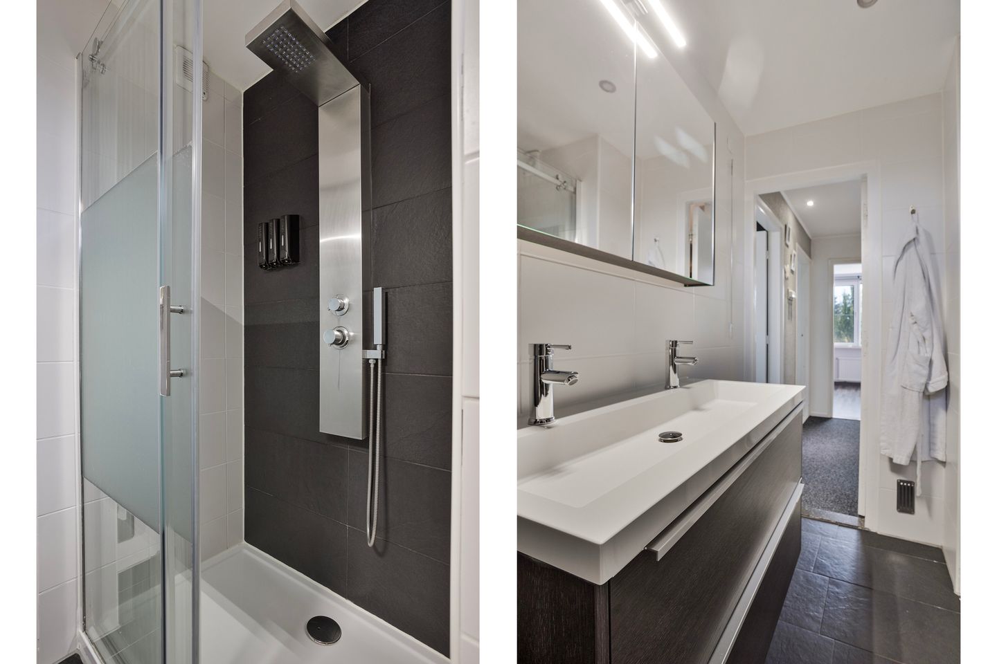 Foto 4 van Jan Truyenstraat 8