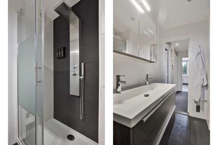 Foto 4 van Jan Truyenstraat 8