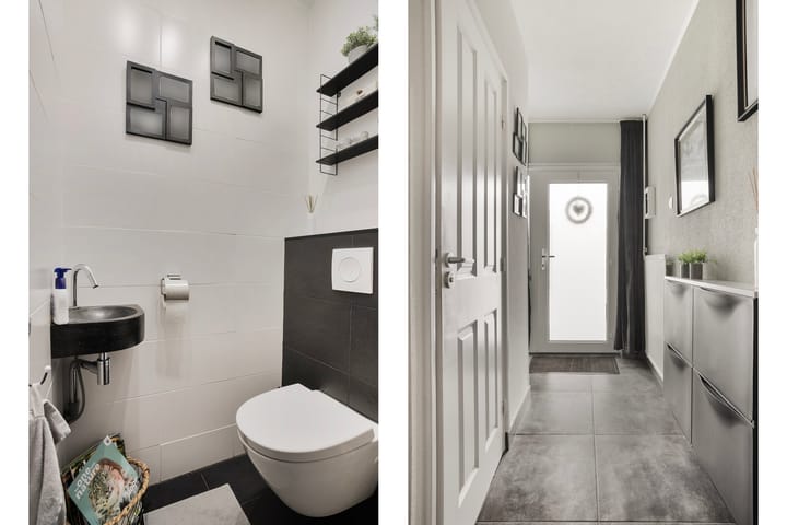 Foto 5 van Jan Truyenstraat 8