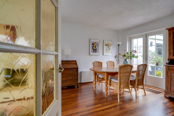 Foto 4 van Oude Postweg 170