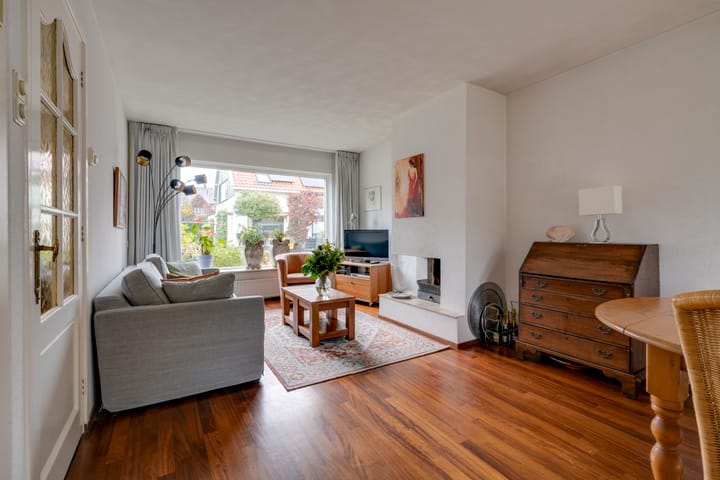 Foto 5 van Oude Postweg 170