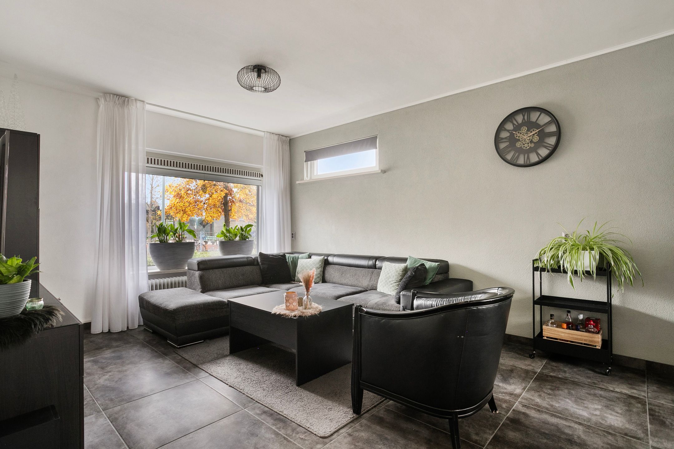 Foto 9 van Jan Truyenstraat 8