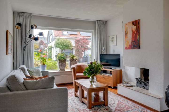 Foto 6 van Oude Postweg 170