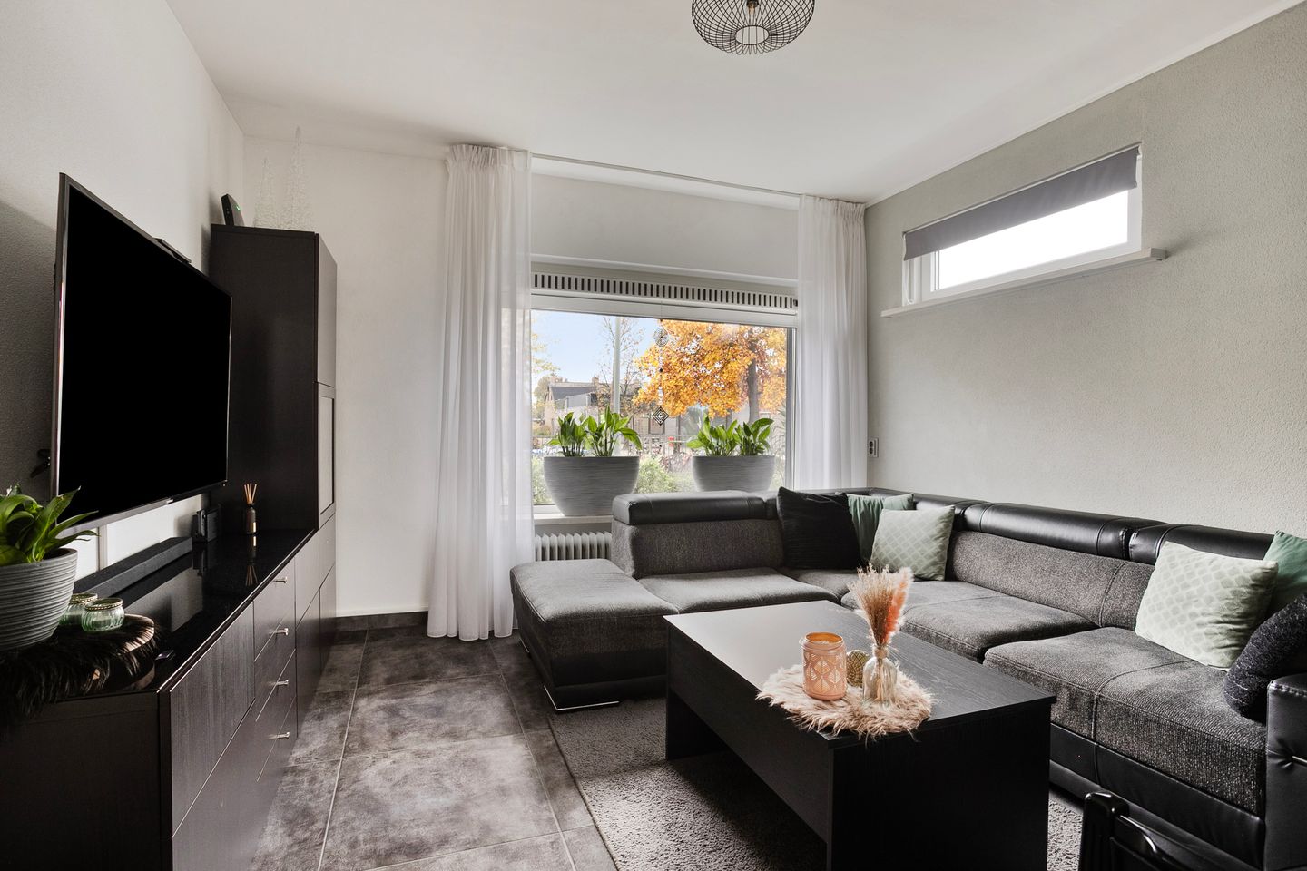 Foto 10 van Jan Truyenstraat 8