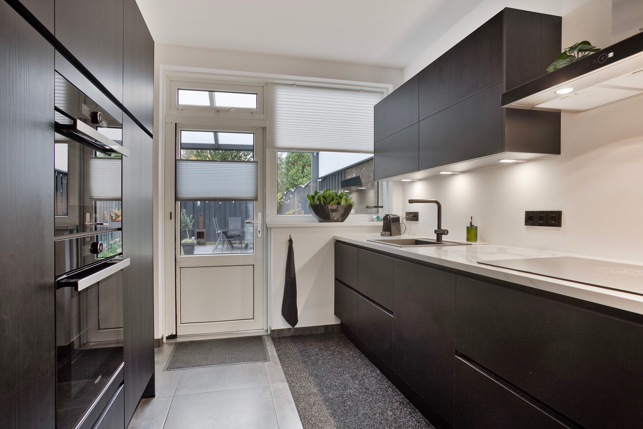 Foto 12 van Jan Truyenstraat 8