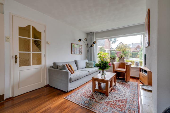 Foto 7 van Oude Postweg 170