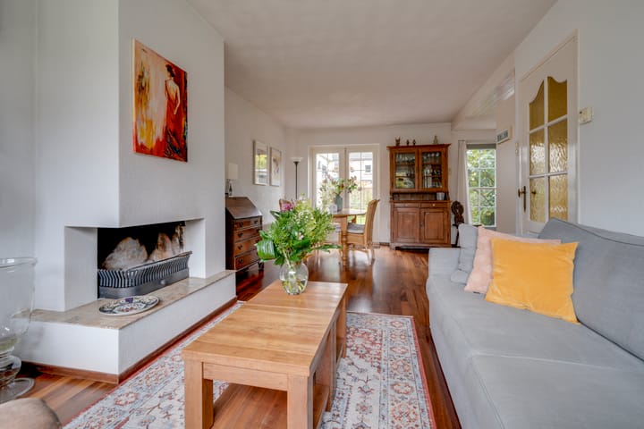 Foto 8 van Oude Postweg 170