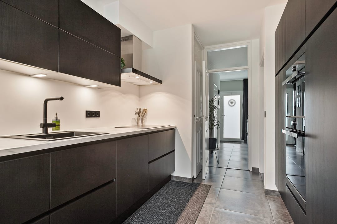 Foto 13 van Jan Truyenstraat 8