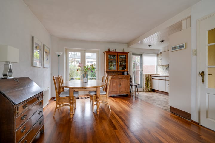 Foto 9 van Oude Postweg 170