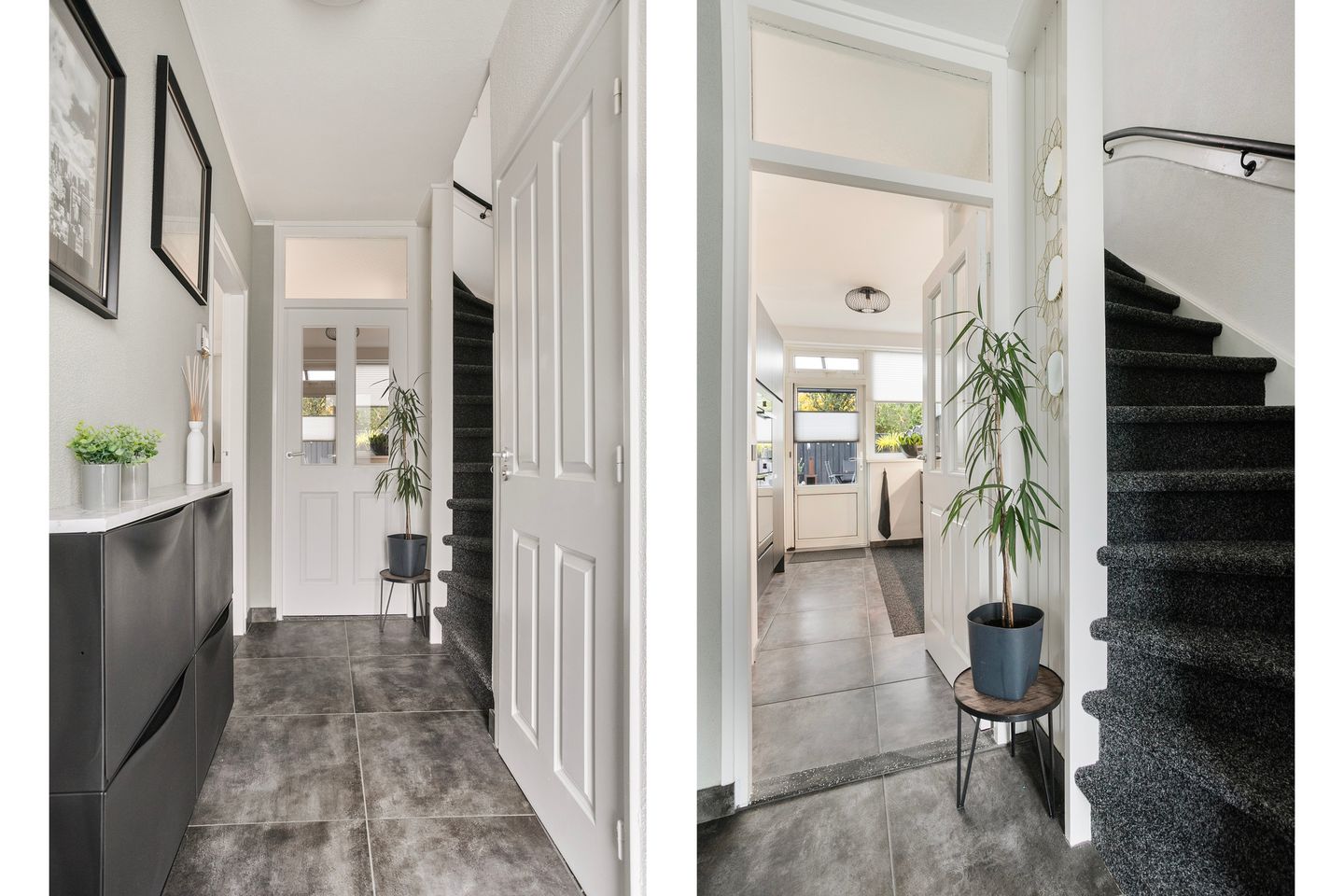 Foto 14 van Jan Truyenstraat 8