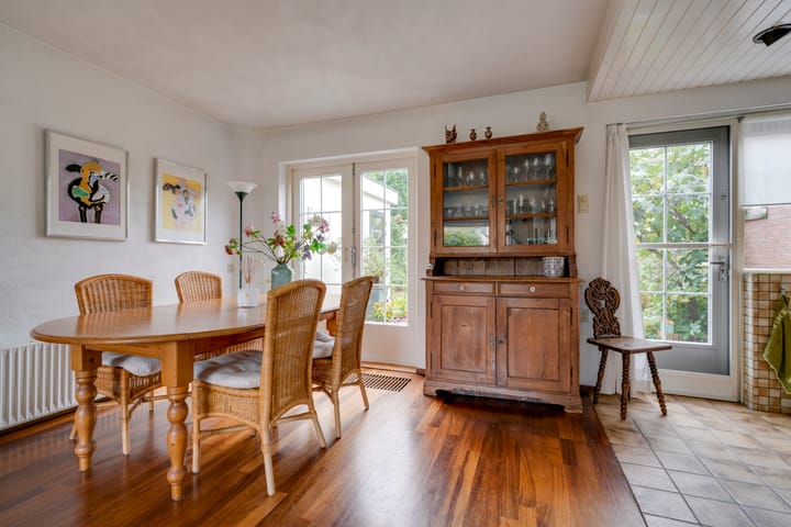 Foto 10 van Oude Postweg 170